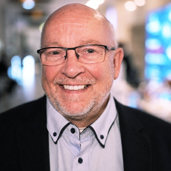 Matthias Tipke