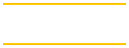 NISCON